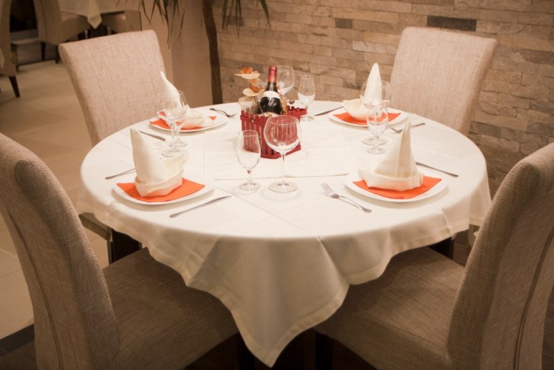 restoran_hotela_laguna
